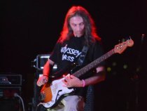 stefanos grigoriadis