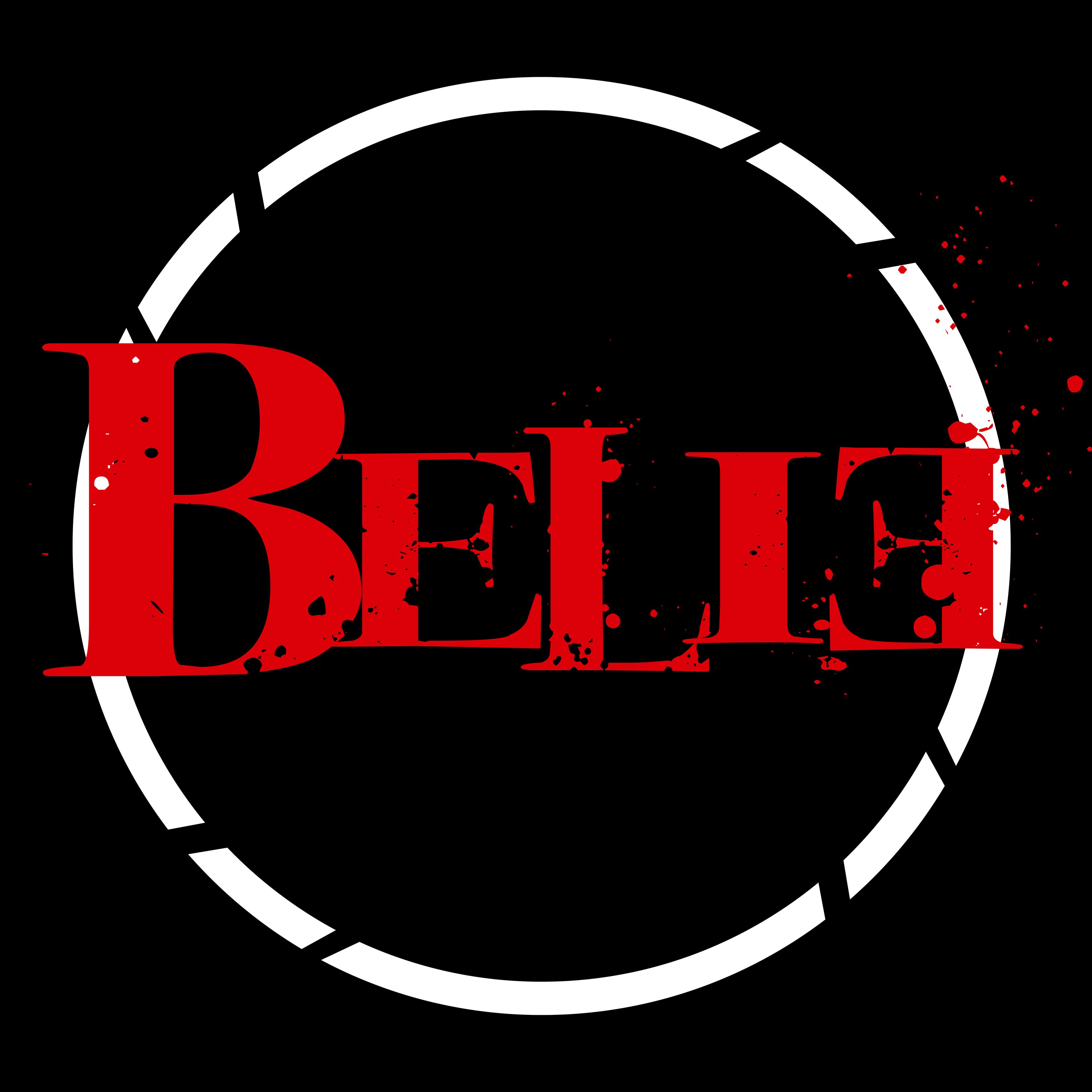 ReverbNation profile picture for @belie