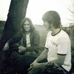 Ramblin Heart by Wayne Perkins | ReverbNation