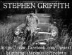 Stephen Griffith