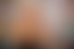 16121426 1655068988126977 8850352 o