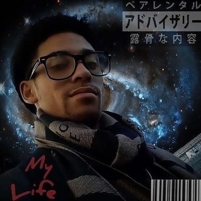 Dan Flo D Flo | ReverbNation