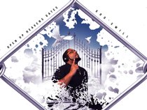 godswill