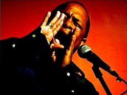 Image for Native Son