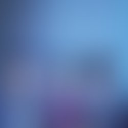 1337221523 itunes canopy red