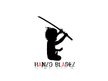 HANZO BLADEZ