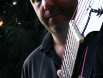 Nic de Bruyn