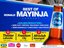 Ronald Mayinja