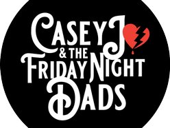 Casey Jo & the Friday Night Dads