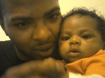 MajorLeagueMusicgroup4