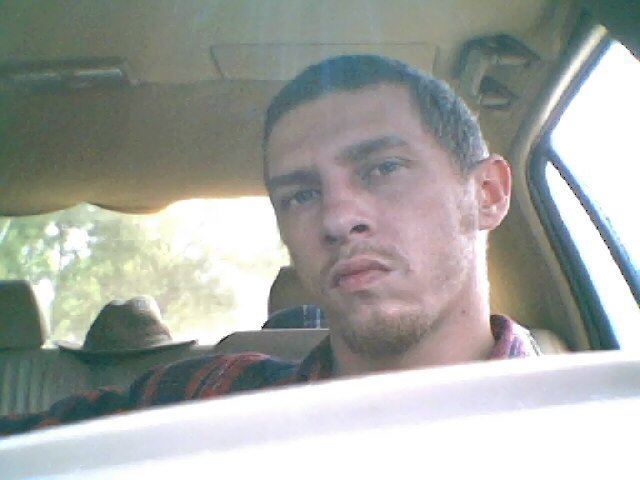 ReverbNation profile picture for @tug