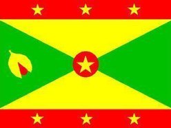 GRENADIAN STARS