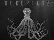 Deception