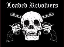 Loaded Revolvers