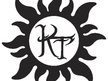 Karmic Tattoo