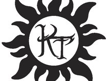 Karmic Tattoo