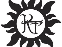 Image for Karmic Tattoo