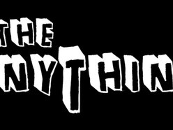 The Anythings