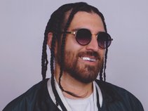 DJ M.SEA