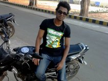 jonpritPritam