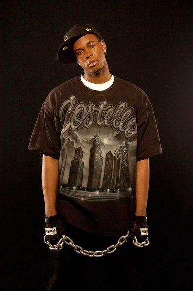 ReverbNation profile picture for @tello