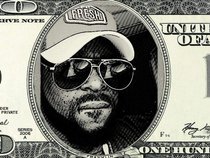 “SLEMJAMEN FRANKLIN”