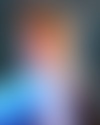 Untitled design 7 