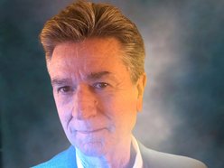 Alan Barrington