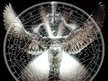 METAPHESIKA