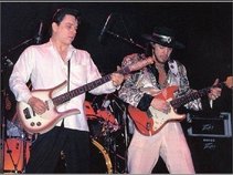SRV