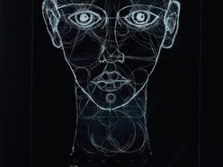 Image for motopony