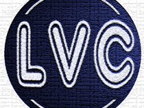 Lee Van Corsa