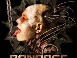 ReverbNation profile picture for @bondage