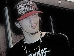 Image for UAG