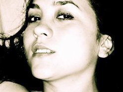 ReverbNation profile picture for @pam