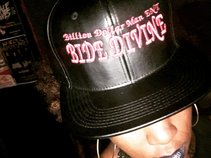 5 Micz Divine