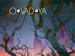 Ovadya