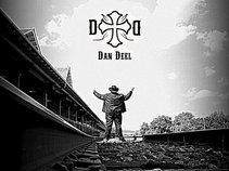 Dan Deel