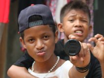 riko-putra-mc
