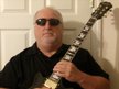 The Rattlesnake Toffee Band