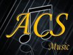 ACS Music