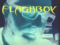 FLASHBOY OFFICIAL