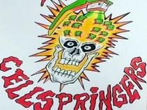 The Cellspringers