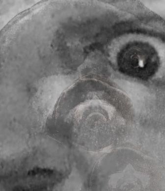 ReverbNation profile picture for @microbial
