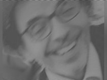 Fernando António dos Santos