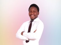 Olufemi Gaskin