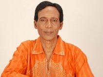 Nazrul Islam