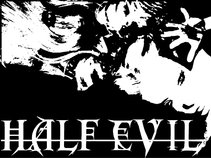 Half Evil