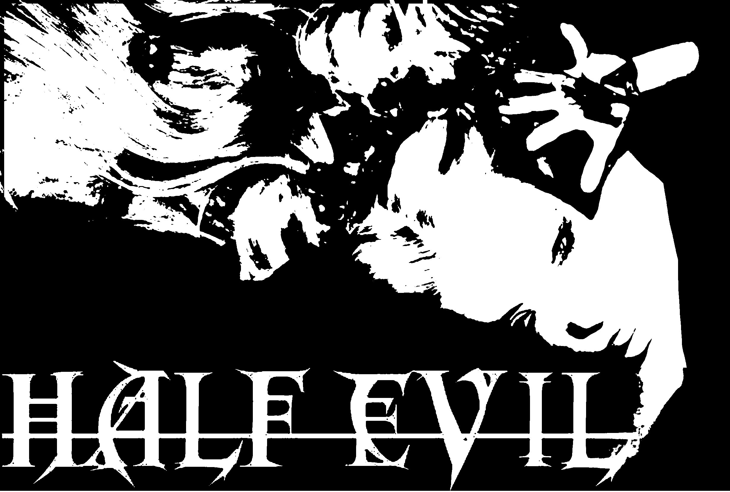 Half Evil | ReverbNation