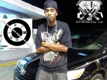 Nelamsboy